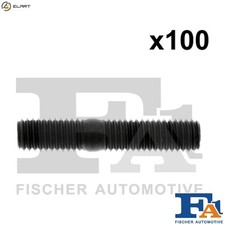 BOLT CHARGER MOUNTING