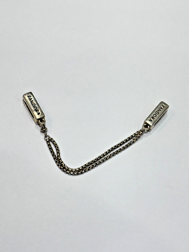 Genuine pandora reflections - genuine,