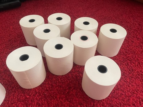 Eposgear thermal paper cash - thermal,