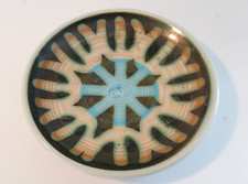 Iden Pottery Rye Sussex 4”