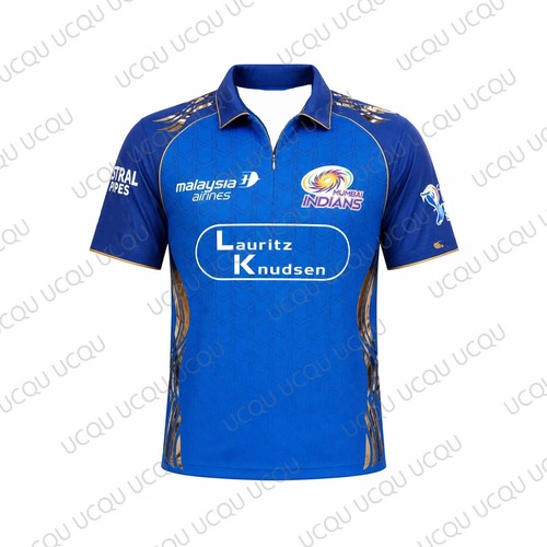 Mumbai indians 2026 jersey - 2026,