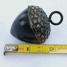 Bronze WW2 Colonel Bronze &