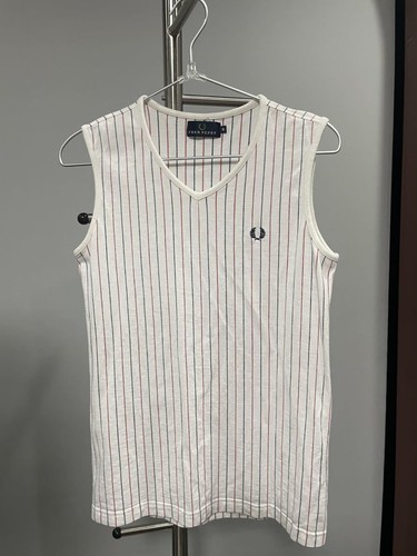 Mens fred perry - perry,