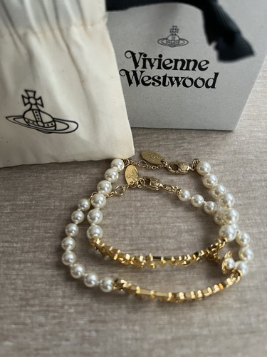 Vivienne westwood gold and - westwood,