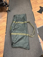 CARP COARSE FISHING TACKLE -