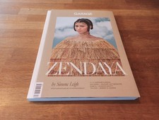 Garage magazine # 17 Can We