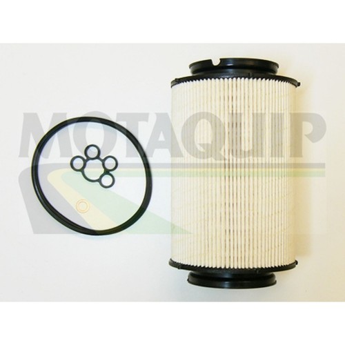 Fuel filter for seat altea - filter,