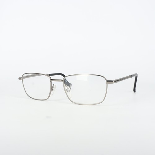 Hackett windsor mens eyewear - hackett,