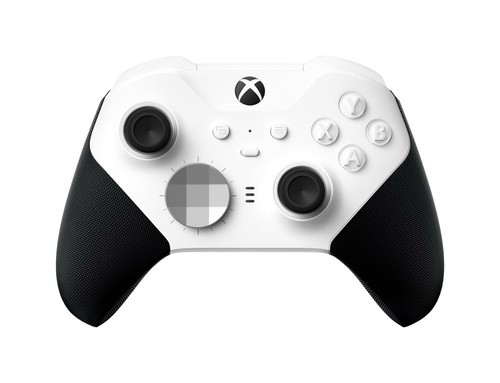 Xbox one elite wireless - one,