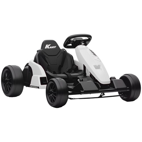 Aiyaplay 24v electric - electric, kart