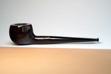 Harrods Filter 55 Pot Estate Pipe Estate Pipe