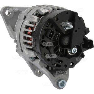 Cargo 032 113 280 - hc-cargo,