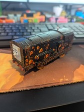 Thomas And Friends Diesel