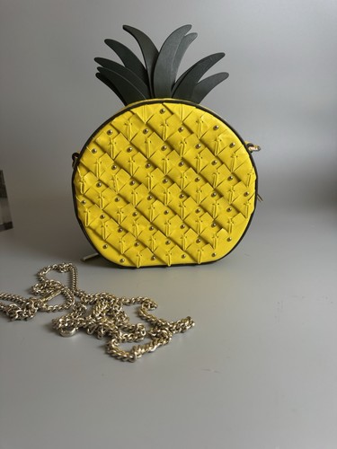 Kate spade novelty - kate,