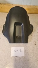 Honda CBR1000 RR6 RR7 Fireblade Standard Rear Hugger MEL
