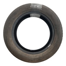 195/55/15 V NEXEN Nblue HD