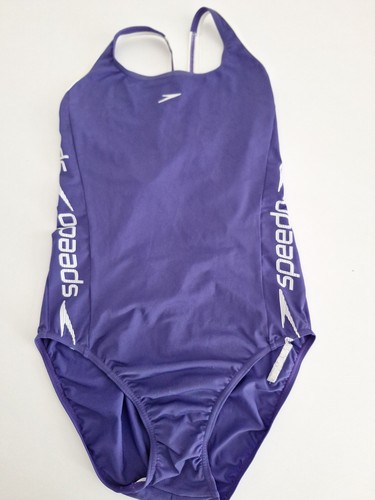 Speedo endurance swimsuit size - endurance,