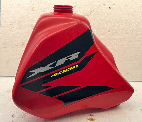 Petrol tank fuel - tank, for