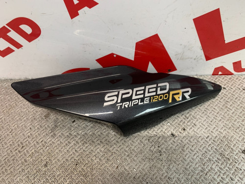 2022 triumph speed - 2022, 1200