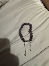 DAVID YURMAN Amethyst