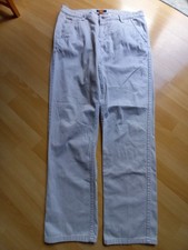 Dockers Mens Trousers W34 L31
