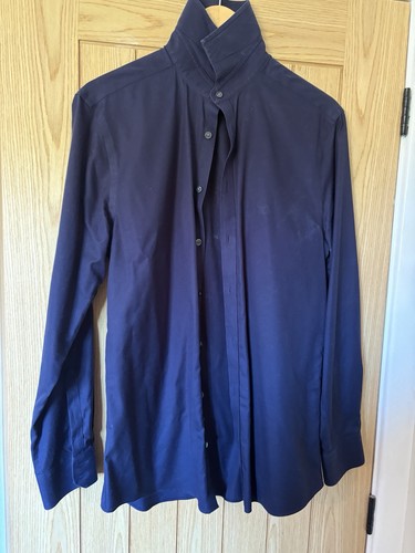 Charles tyrwhitt men - tyrwhitt, men's