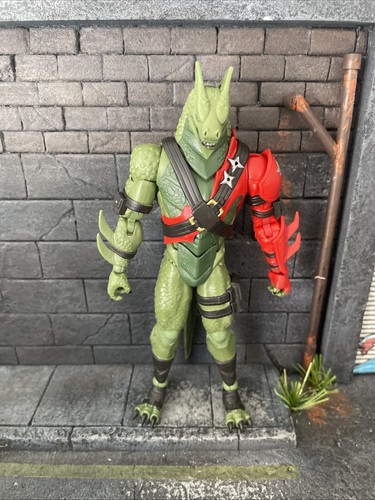 Mcfarlane toys fortnite - mcfarlane,