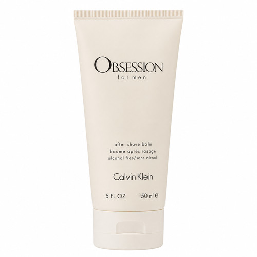 Calvin klein obsession - calvin,