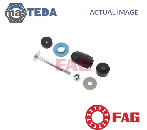 818 0429 anti - 818, roll