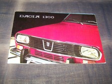 Top Rarity Stunning Prestige