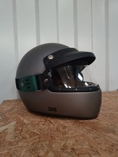 The Equilibrialist Leo