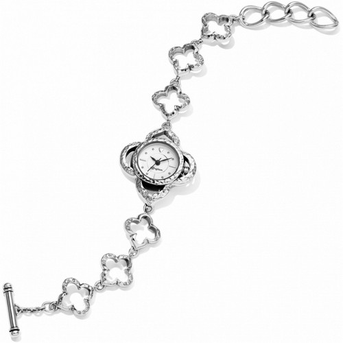 Brighton bilbao watch w10361 - brighton,