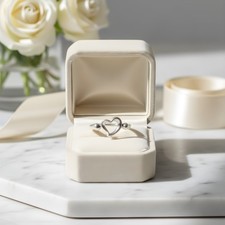 Tiffany & Co Elsa Peretti