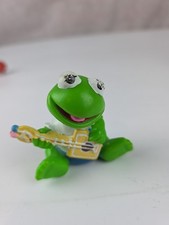 Disney Junior Muppet Babies 2"