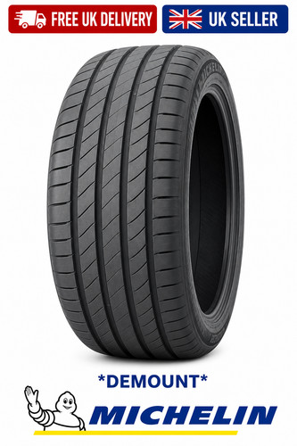 235 50r20 michelin primacy - 235/50r20,