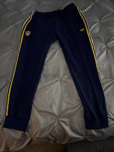Adidas leeds united - adidas,