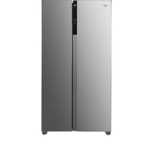 Beko frost free asl1532px - beko,