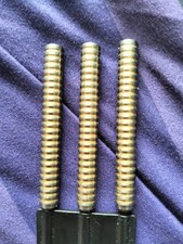 24g Darts Clearance 95%