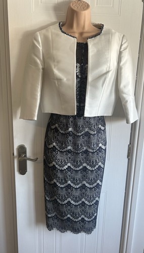 Lovely john charles navy - lovely,