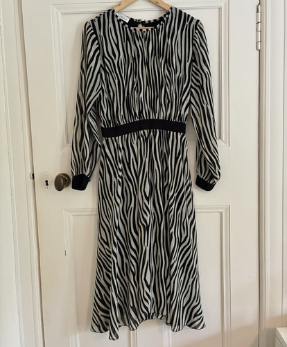 Luella women regular - luella,