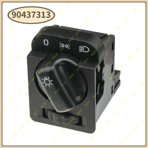 90437313 for vauxhall corsa - for,
