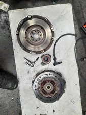 Astra J 1.3 CDTi Clutch Kit &