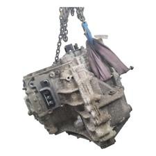 TOYOTA Yaris T4 MK3 (NHP130) 1.5 Petrol Automatic Gearbox Hybrid 3090052010