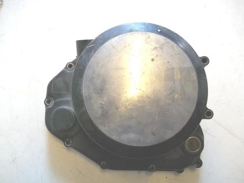 Clutch cover kawasaki gpz - kawasaki, 750