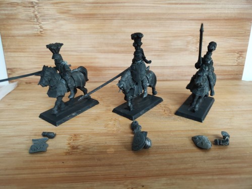 Empire warhammer fantasy - warhammer,