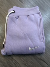 Nike Men's XL Tracksuit