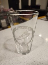 Pelican Pub And Brewery Beer