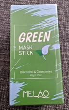 Melao Green Mask Stick 40g –
