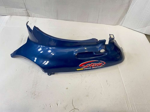 Fairing rear side yamaha - fairing,