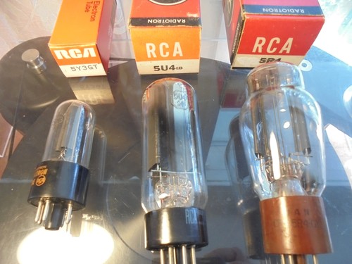Lampizator dac tube rolling - dac,